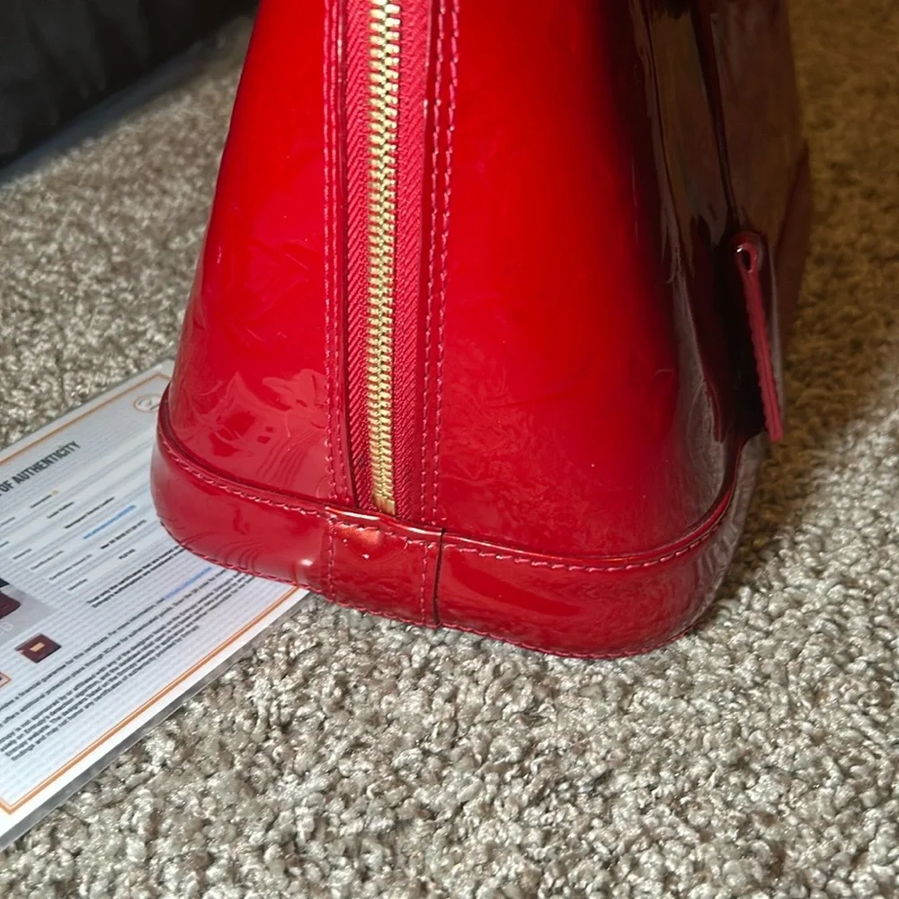 Louis Vuitton louis vuitton